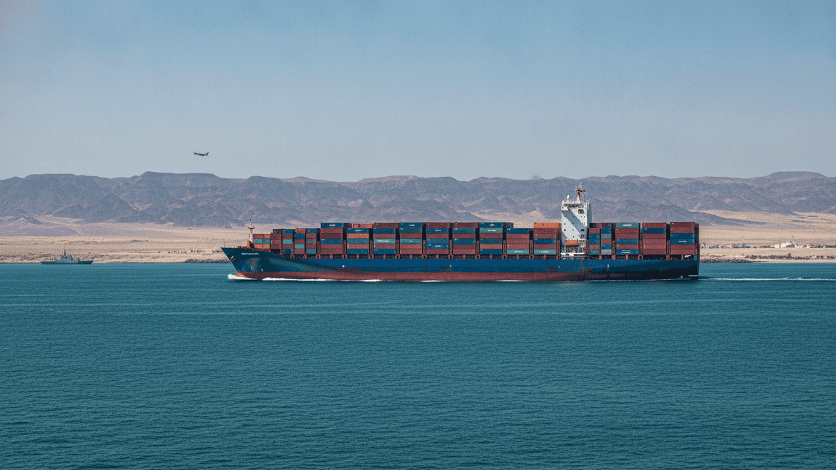 Iran’s Mixed Signals: Diplomacy Amidst Military Tensions