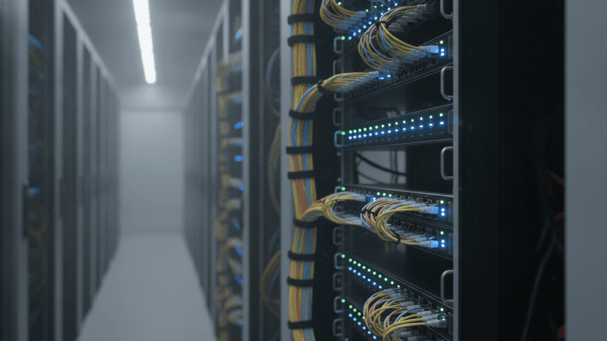 Natural Raises $30M for AI Agent Payment Infrastructure