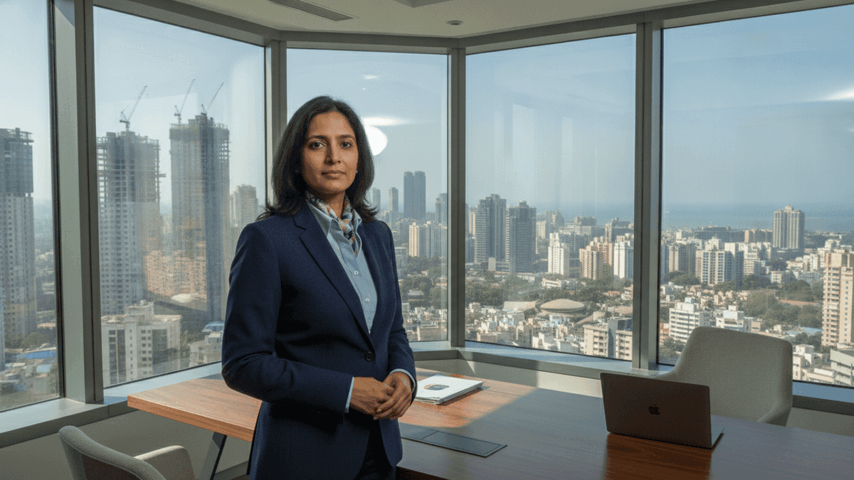 iD Fresh Food Appoints India CEO to Board, Eyes IPO