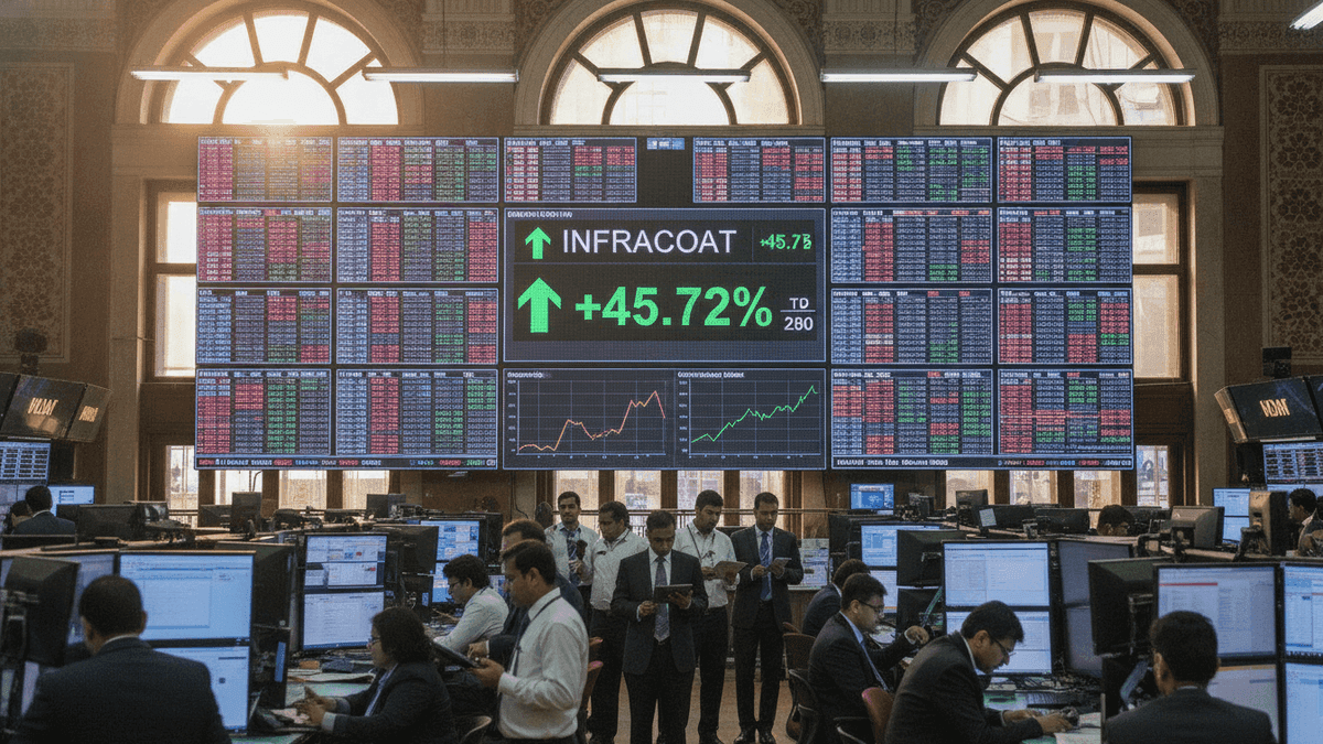 SBI Funds Management IPO: 17-18% Listing Gain Expected