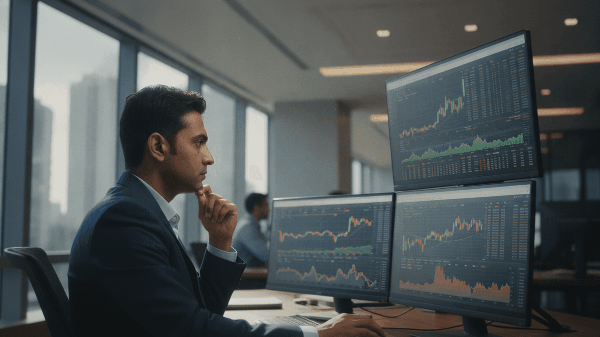 Mutual Funds Increase Private Bank Stakes to 17.9%