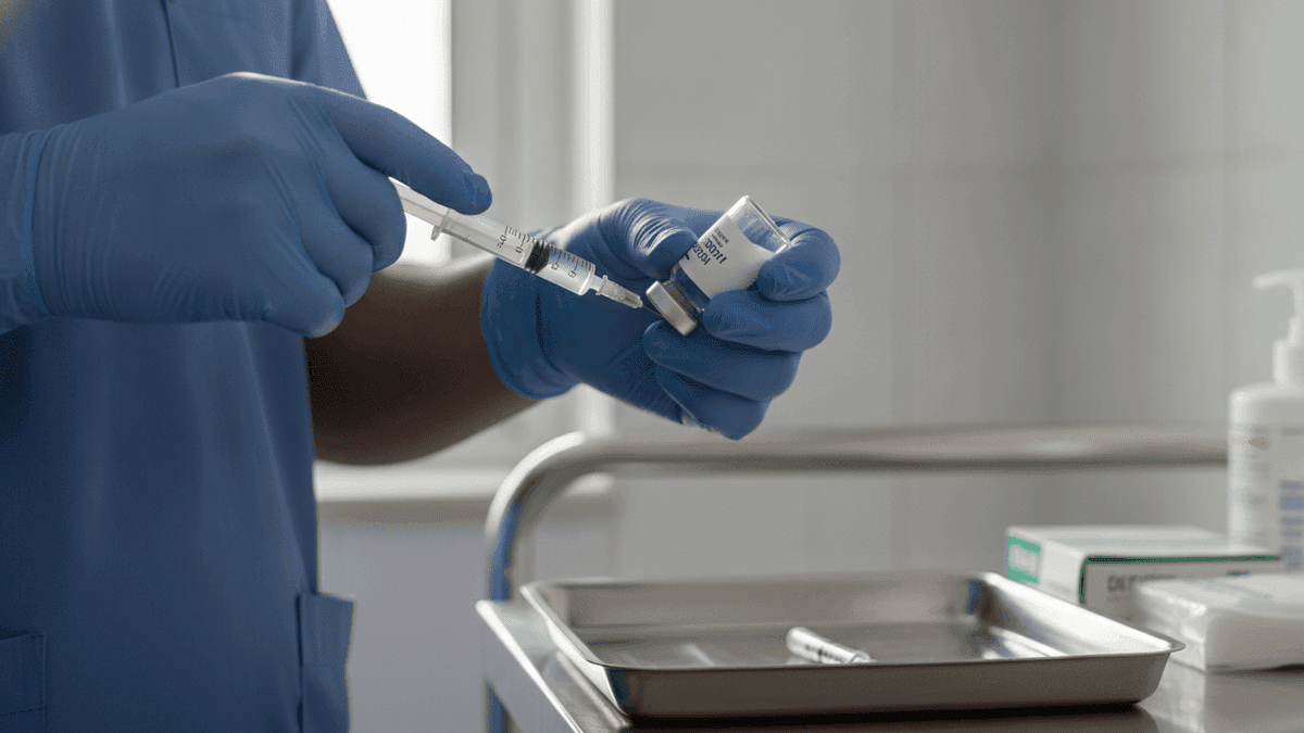 India Approves First Dengue Vaccine: Takeda’s Public Health Win