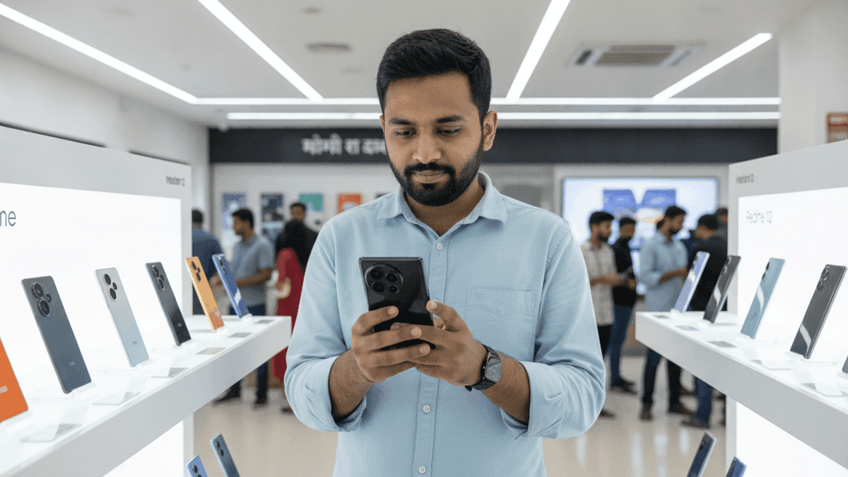 OnePlus 16 India Launch Cancelled? Oppo’s Strategy Shift