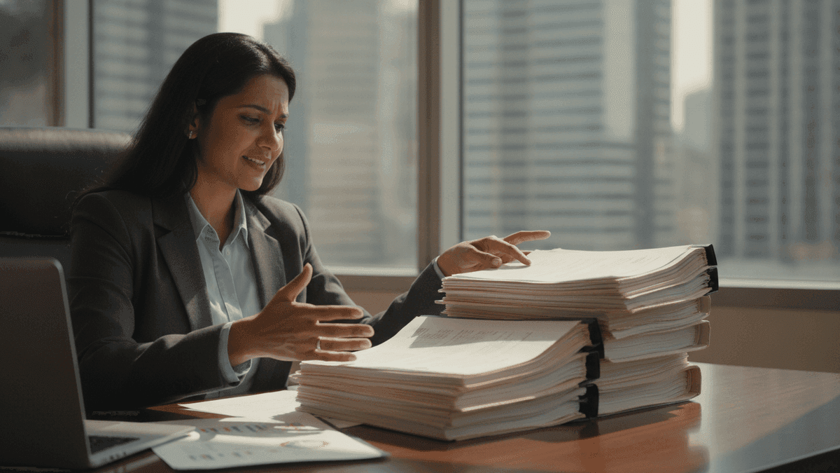India EB-5: Escaping US Green Card Backlogs
