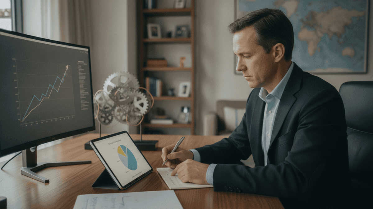 Invesco India Nifty Metal Fund: SIP Guide at ₹10 NFO