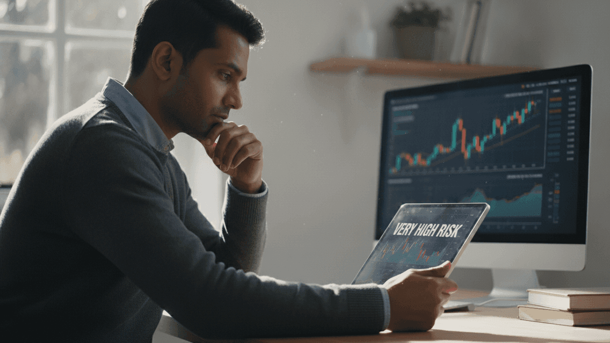 AlphaGrep Flexi Cap Fund: New Launch Aug 18, ₹10 NAV