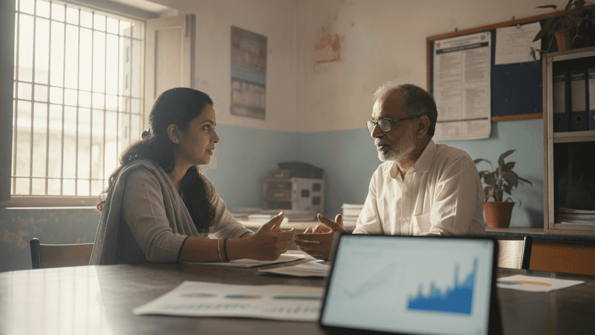 Carnelian Asset Management Gets SEBI Approval for Mutual Funds