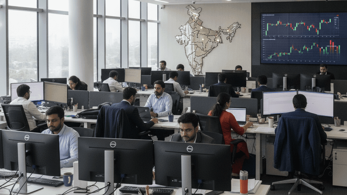 SEBI Approves Carnelian Asset Management for Mutual Funds