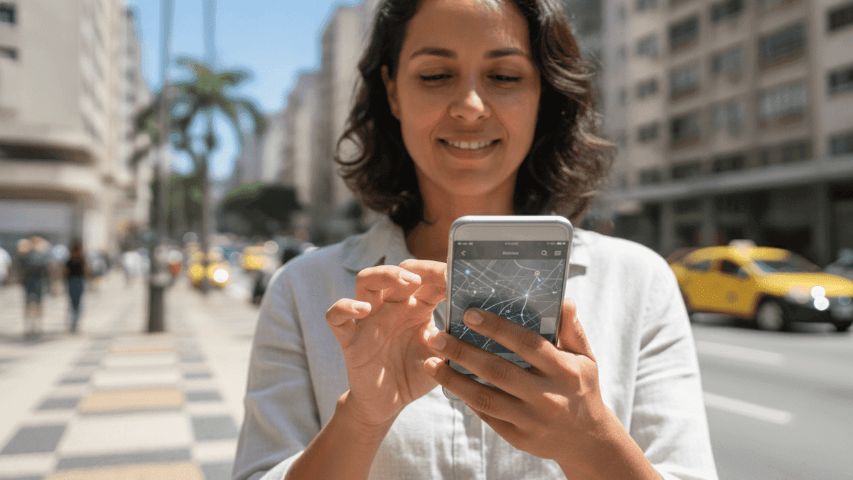 HCLTech eSIM Transfer & NHAI Contract for Highway Infra