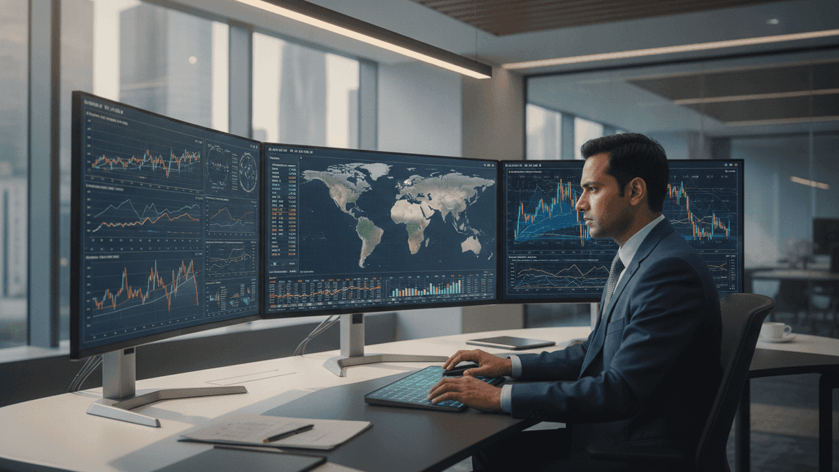 SEBI Expands Investment Options for Portfolio Managers