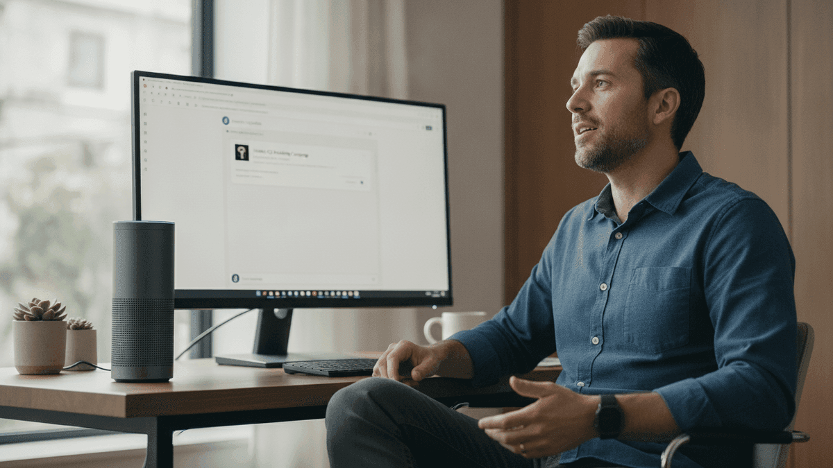 Anthropic Upgrades Claude Voice Mode with Opus & Sonnet Models