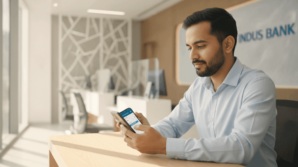 India’s CKYC 2.0: Unified Financial ID System Launching August