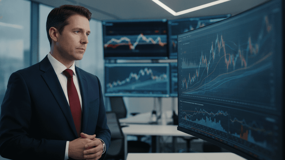 Motilal Oswal Contra Fund NAV Dips: Management & Key Details