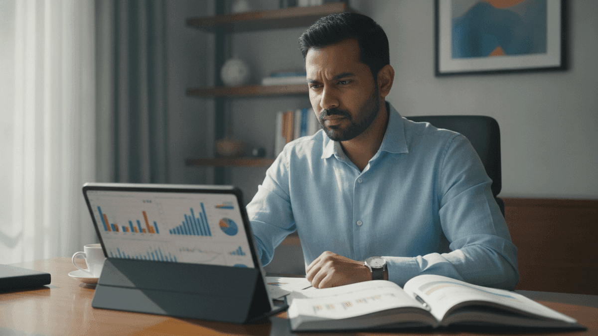 India Mutual Funds Halt: Global Investment Alternatives