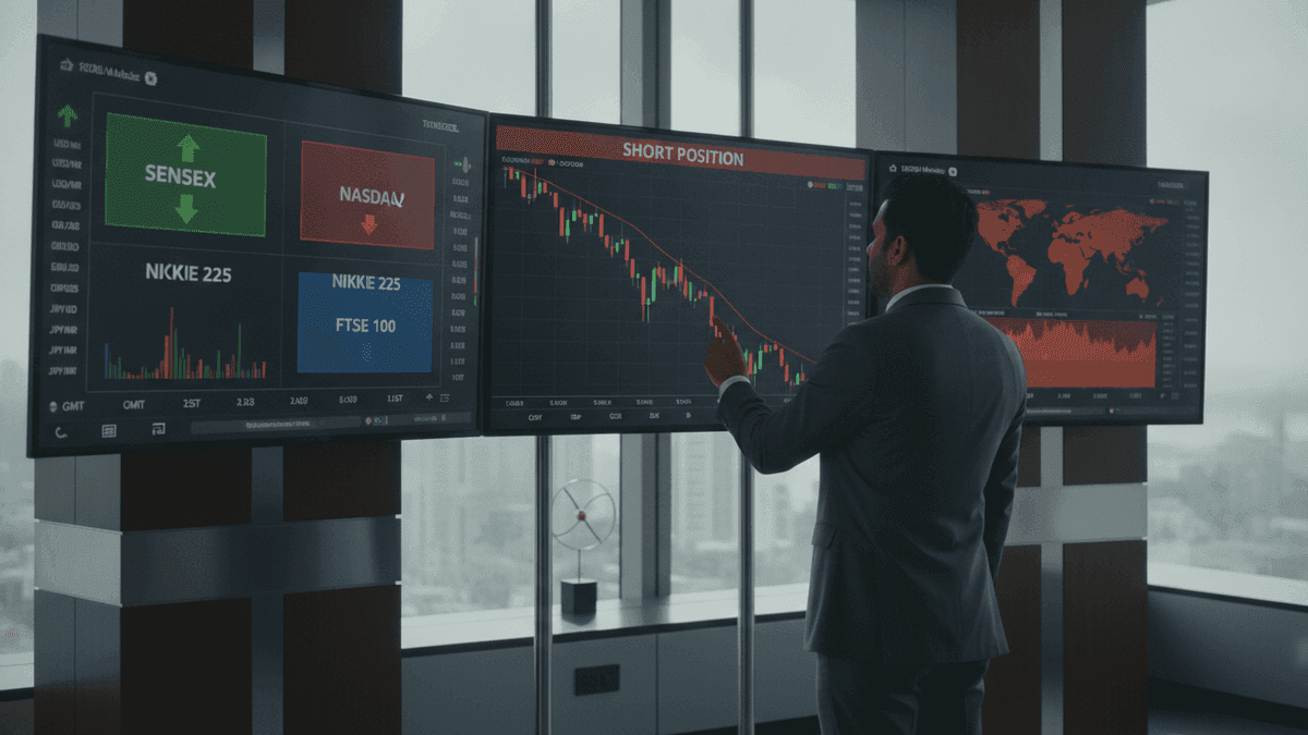 SEBI Expands Portfolio Manager Investment Options