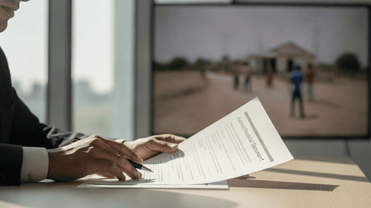 India’s SSE Allows 10% CSR Funds for NPOs