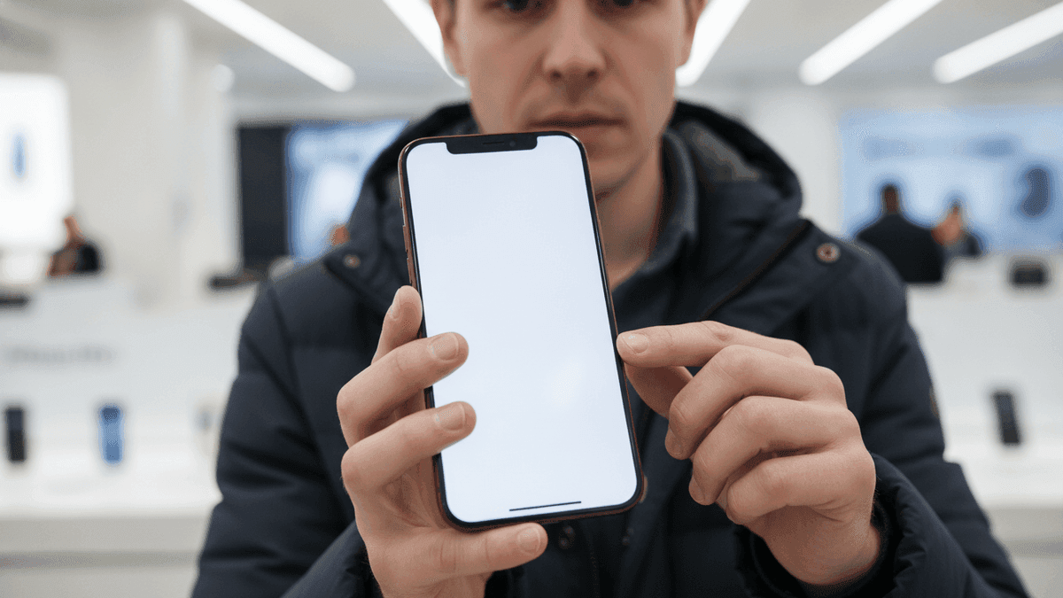 iPhone 18 Pro Price Hike Expected This September
