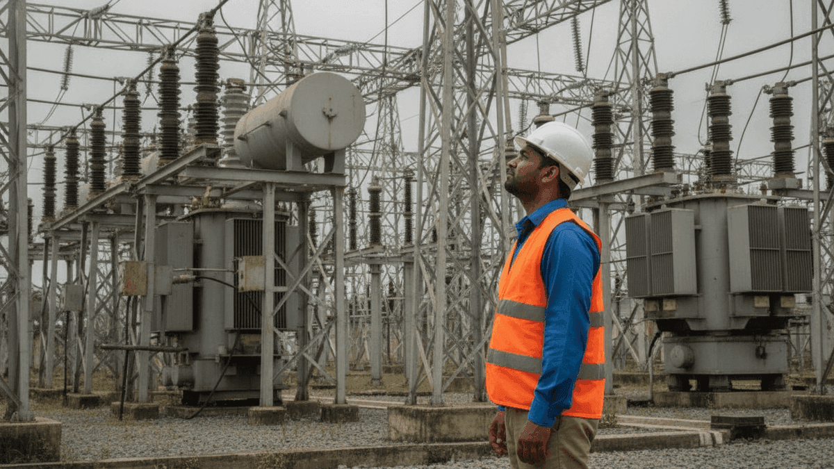 Power Engineers Federation Rejects New Electricity Distribution Plan