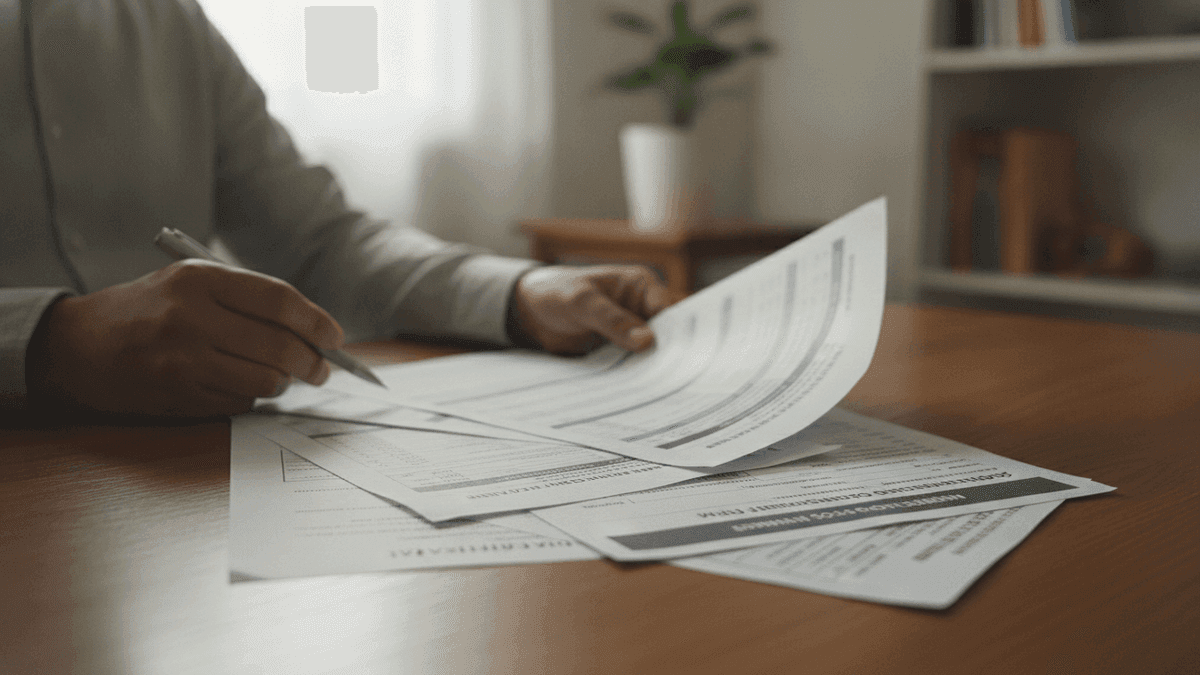 SEBI Simplifies Mutual Fund Unit Transmission for Investors