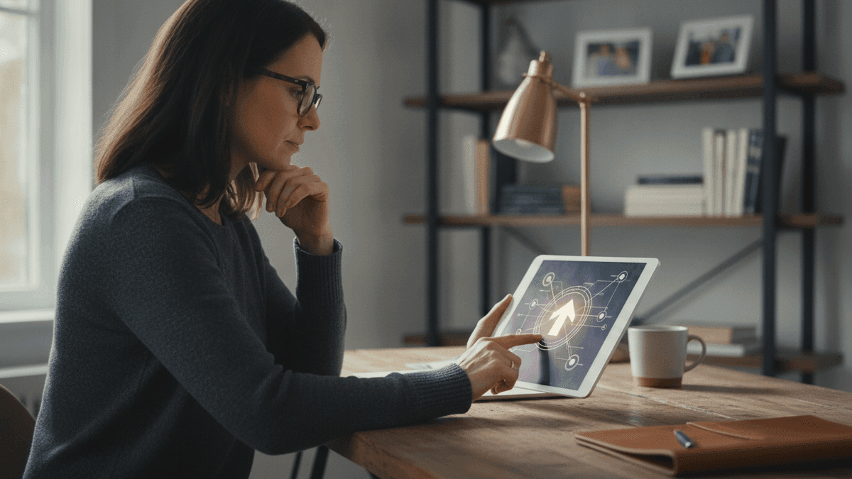 DSP Mutual Fund: Understand Multi-Asset Funds