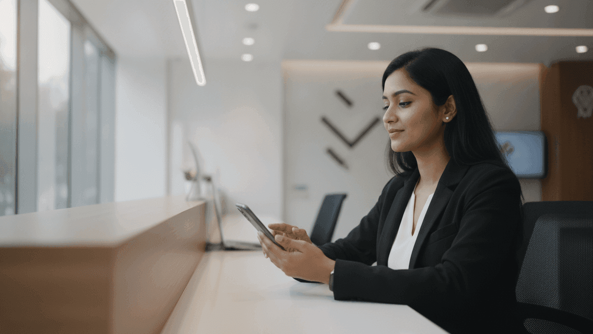 India’s CKYC 2.0: Unified Financial Access Launching August 1