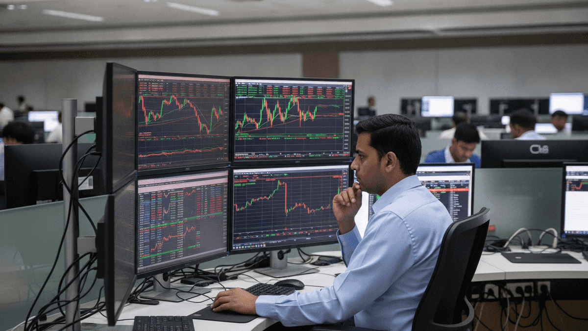 SEBI Delays T+0 Settlement: Broker Issues Halt Same-Day Trades