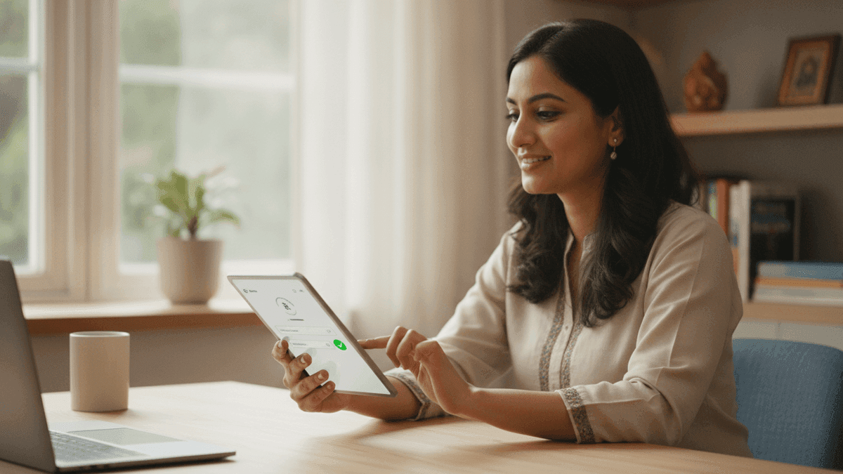 CKYC 2.0: India’s Financial Onboarding Revolution