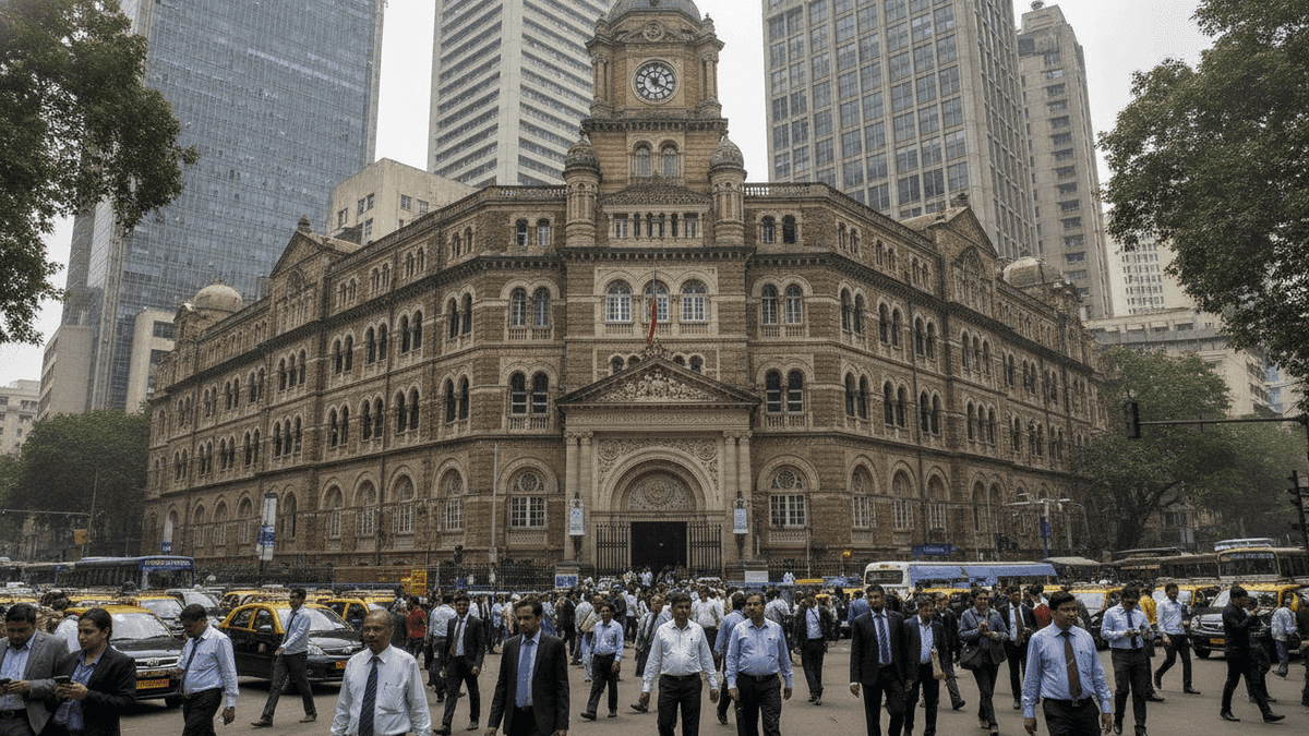 Financial Stocks Set for Growth: Axis Bank Leads