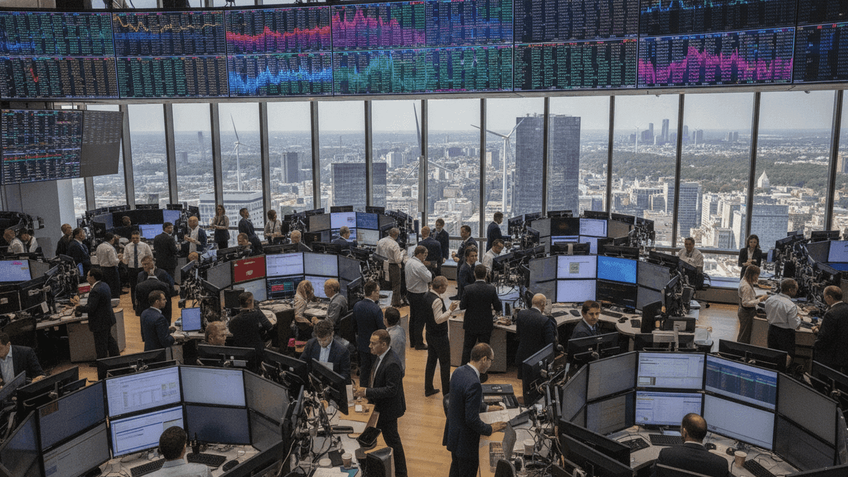 Juniper Green Energy IPO: Rs 1,800 Cr Launch July 30