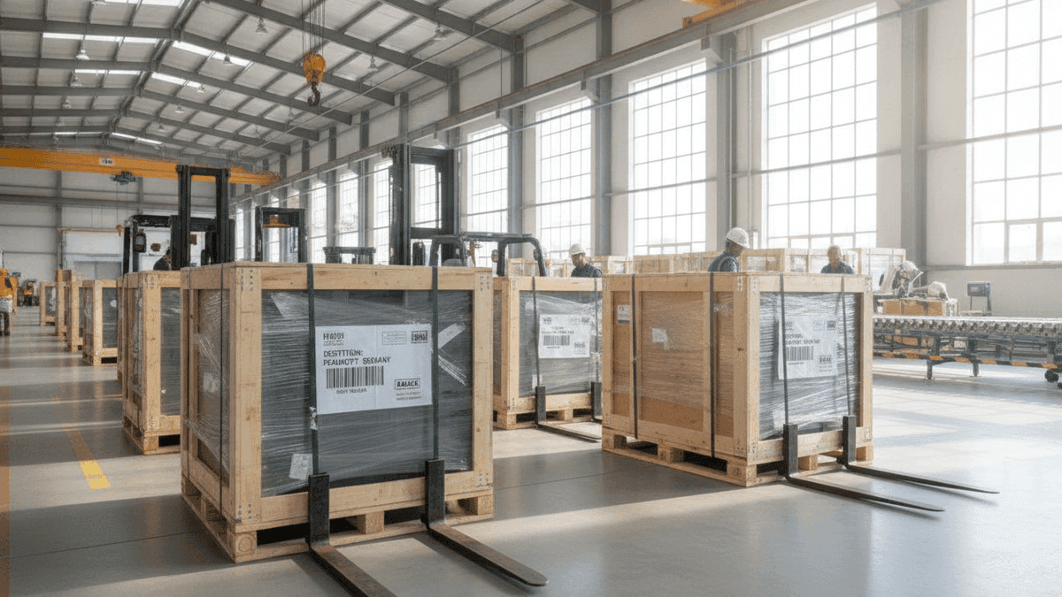 Hirect Secures US Motor Order; Ethos Expands Luxury Retail in India