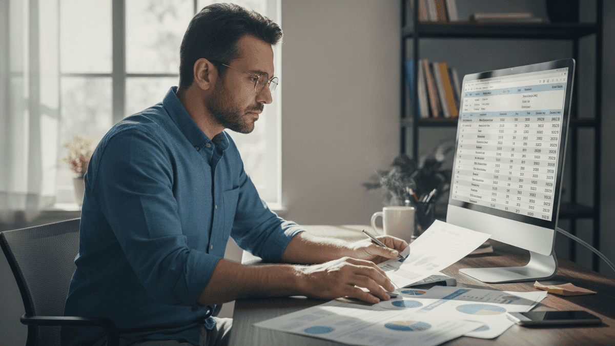 Short Duration Funds: Investing Without Specific Data