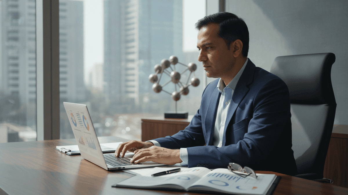 Indian Investors: US Estate Tax & the $60K Rule
