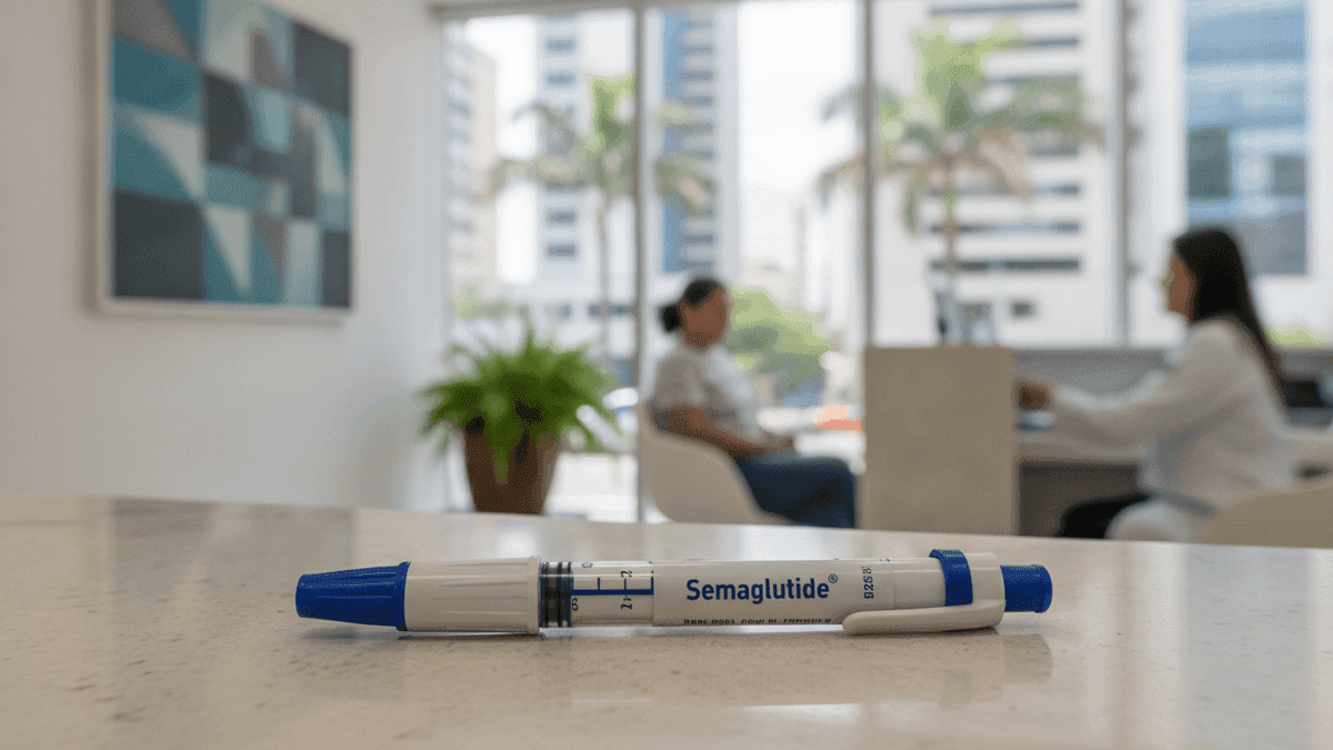 Sun Pharma Brazil Approval, SBI Card-Google Pay Launch, Waaree Solar