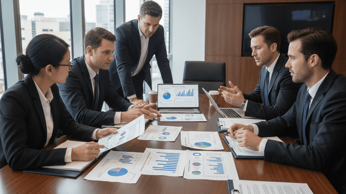 EY India: Understanding Earn-Outs in M&A