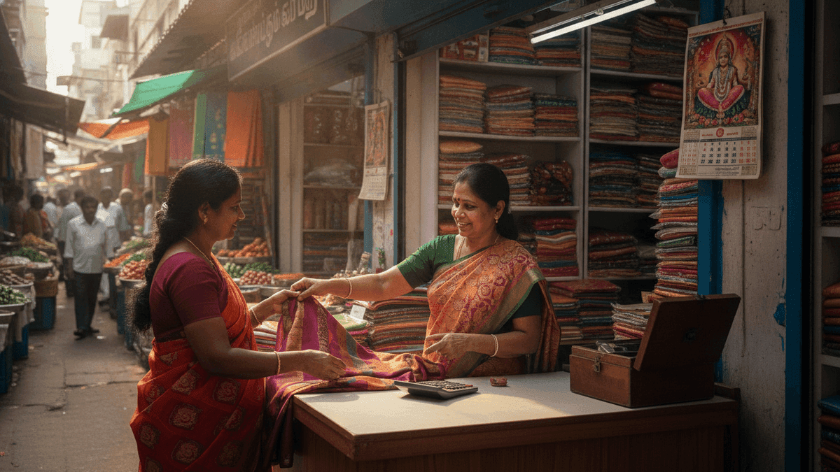 Veritas Finance Refiles IPO: Aims to Raise Rs 900 Crore