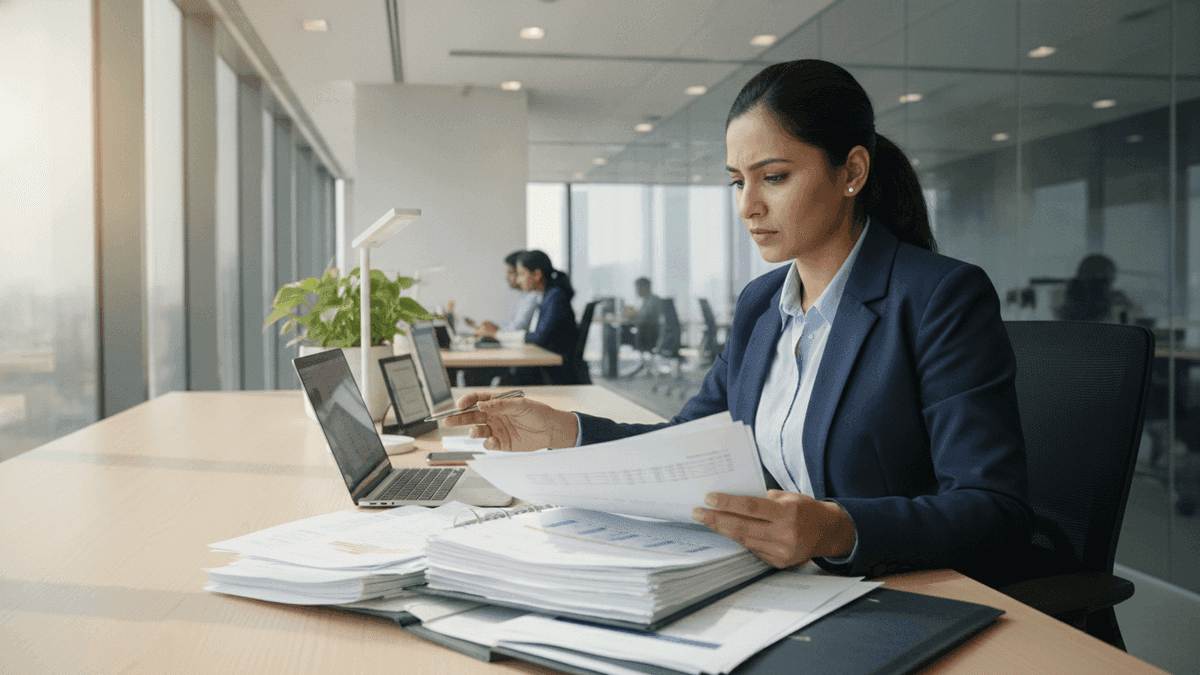 SEBI’s GARUDA Framework: Faster AIF Launches in 10 Days