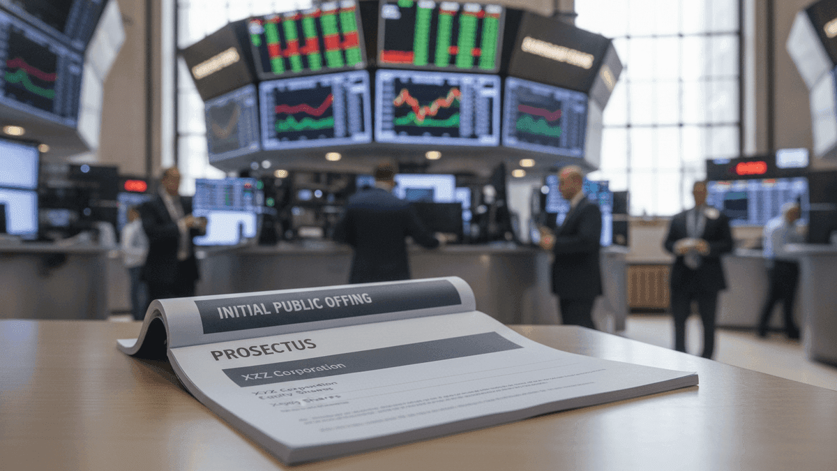 NSE Settles Sebi Lapses for Rs 1,491 Cr, Clears IPO Path