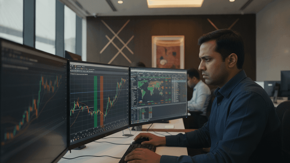 Specialised Investment Funds in India: 5 Key Factors for HNIs