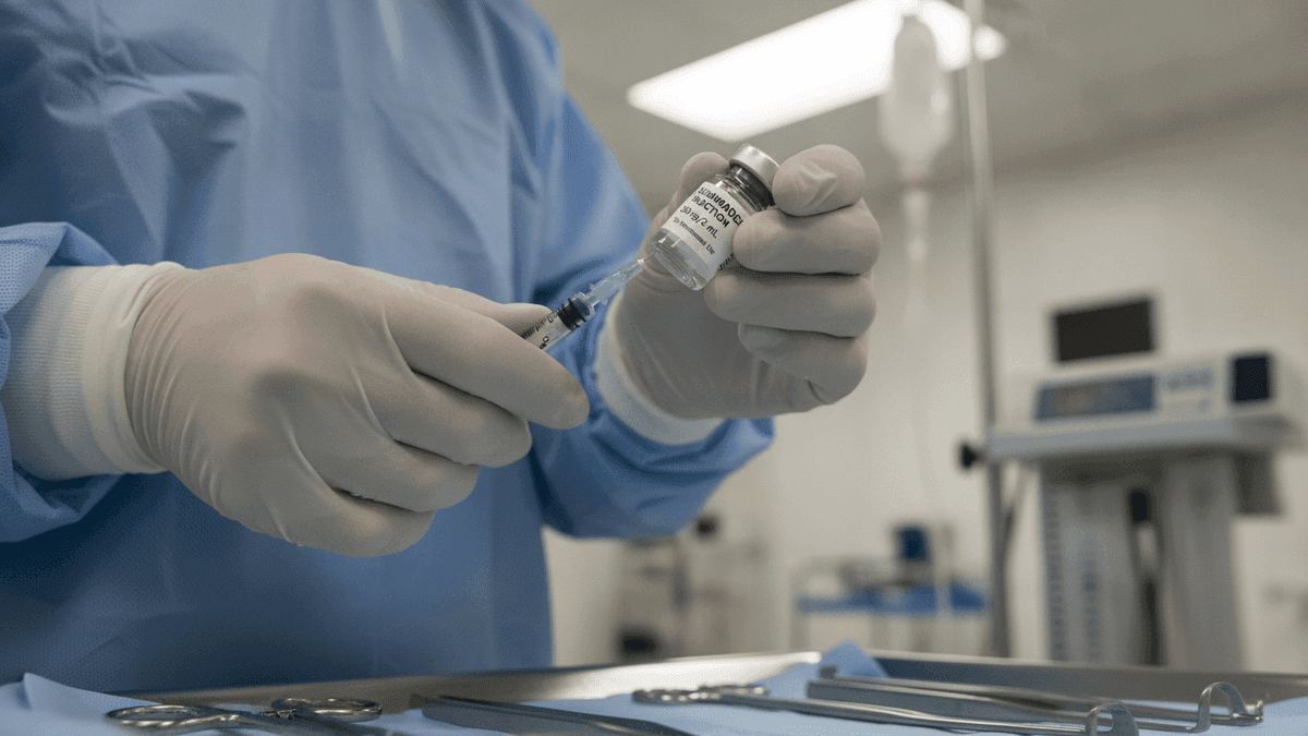 Uno Minda Ups Minda Onkyo Stake to 99%; Lupin Launches US Drug