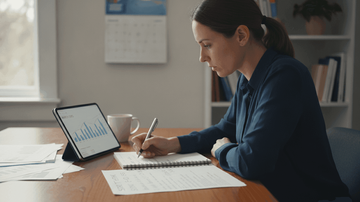 Short Duration Mutual Funds: Invest 1-3 Years