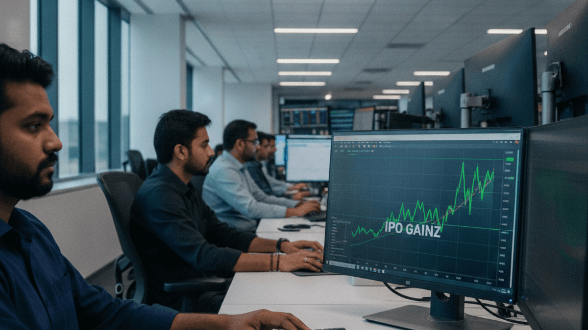 IPO Update: IPO Today: Millworks Technologies Surges 90% on Listing, Five Issues Open on NSE/BSE | 29 Jul 2026, 10:00 AM IST