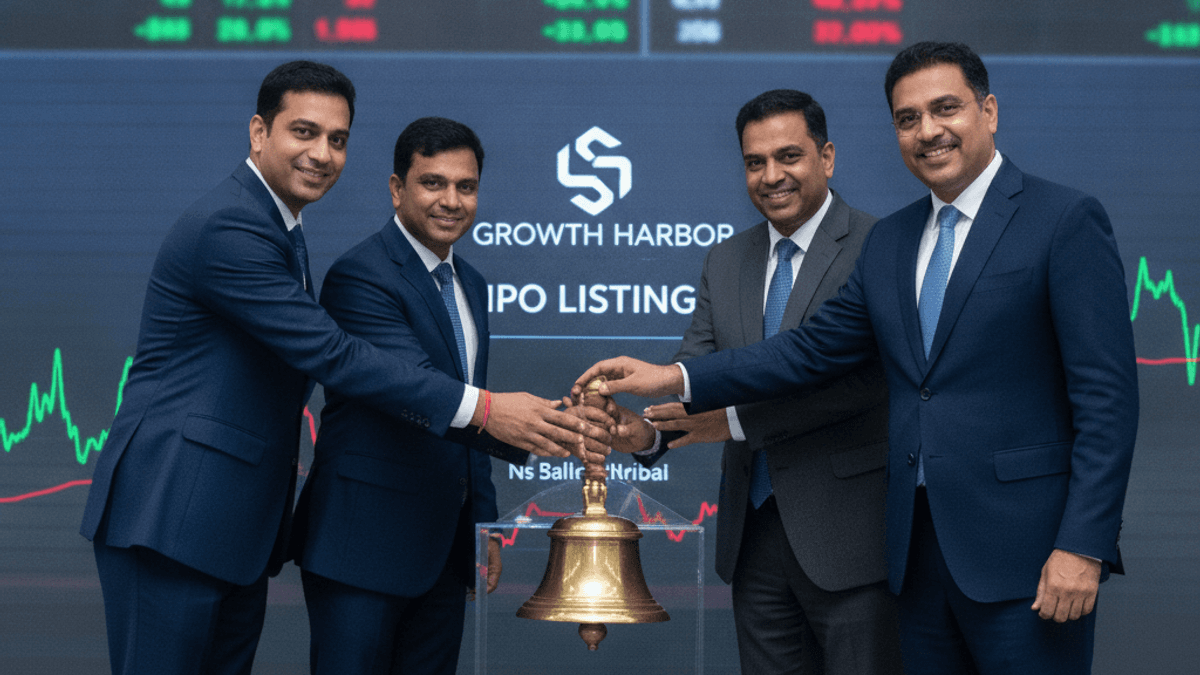 IPO Update: IPO Today: SBI Funds Management Opens, Kratikal Tech Gains 42.22% on NSE/BSE | 14 Jul 2026, 10:00 AM IST