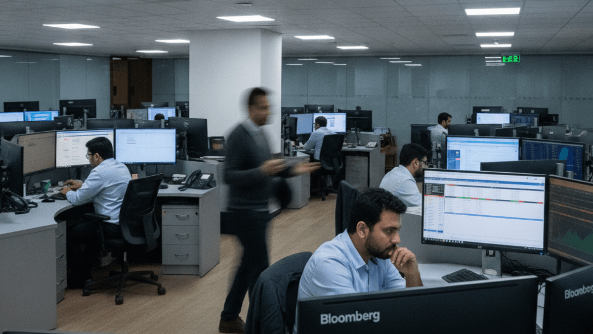 IPO Update: Knack Packaging Open Today; Horizon Reclaim +46.60% on NSE/BSE | 03 Jul 2026, 10:00 AM IST