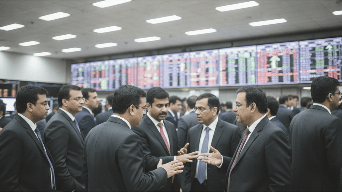 IPO Update: Kratikal Tech Lists at +42.22% on BSE, Three IPOs Open Today | 15 Jul 2026, 10:00 AM IST