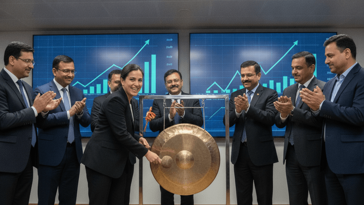 IPO Update: Millworks Soars 90% on Listing; Four IPOs Open Today on NSE/BSE | 28 Jul 2026, 10:00 AM IST