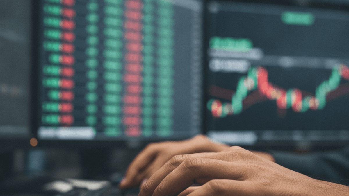 Pre-Market Brief: Nifty 50 Closes Above 24270; FII Selling Persists Ahead of Monday Open | 06 Jul 2026, 08:00 AM IST