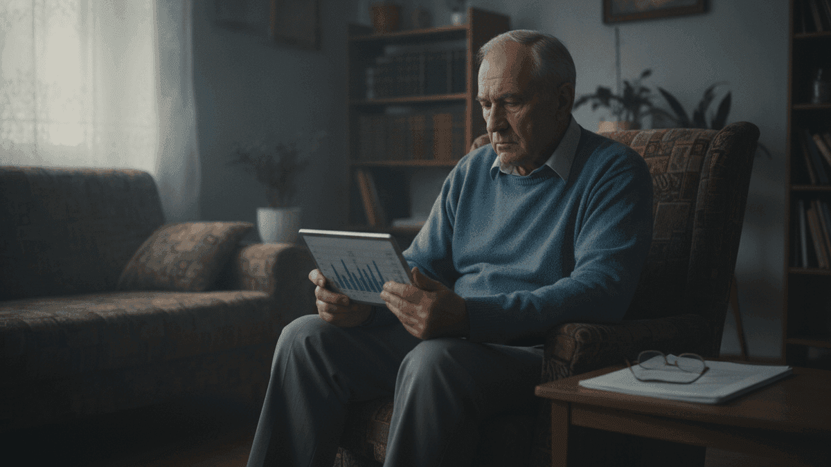 Start Investing Early: Save Millions by Retirement