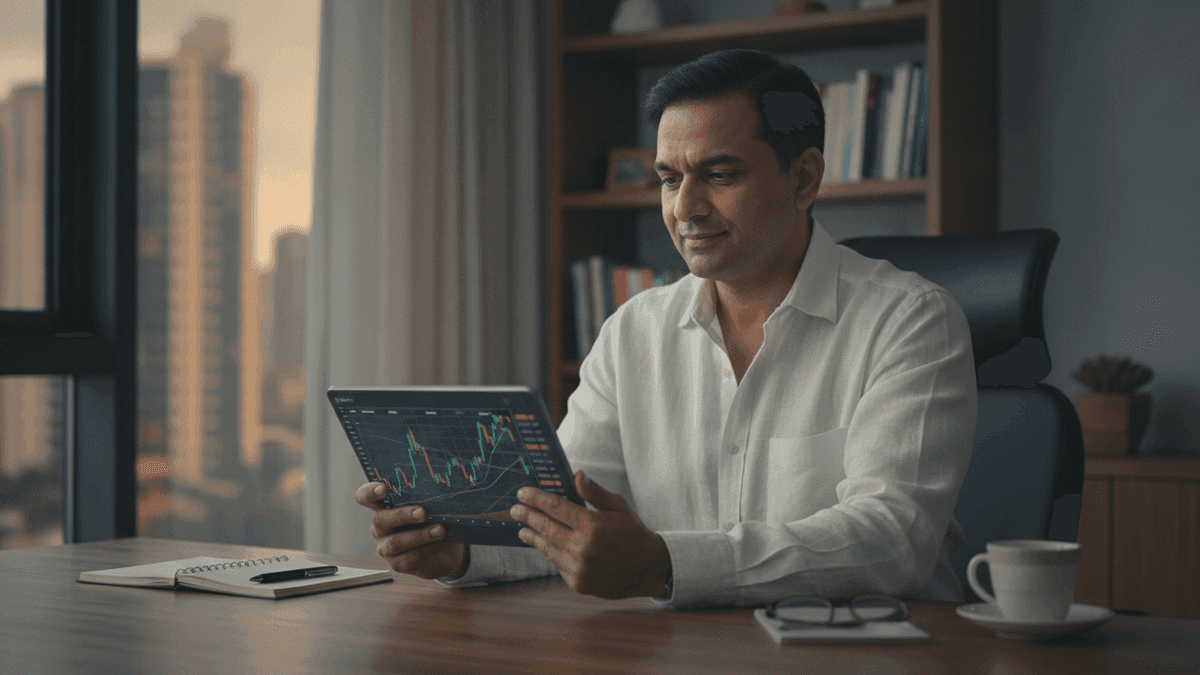 87 Penny Stocks Under ₹5: Samco’s August 2026 Guide
