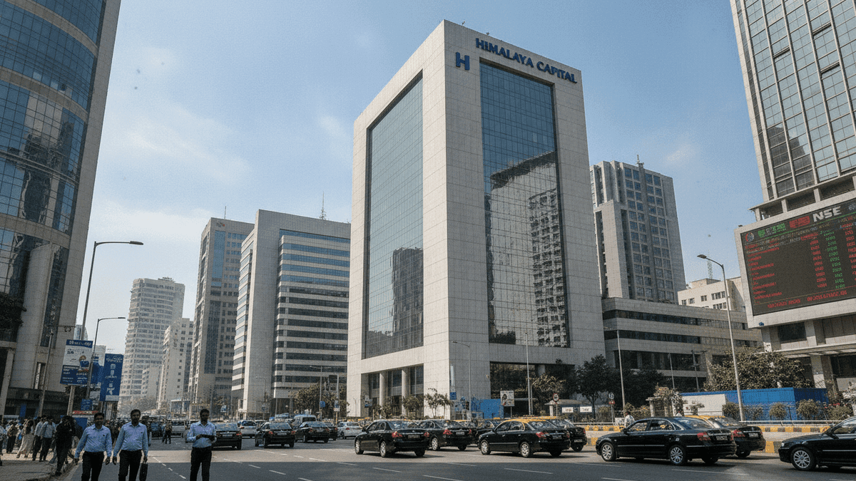 SEBI Closes Religare, Rashmi Saluja Case Post Open Offer