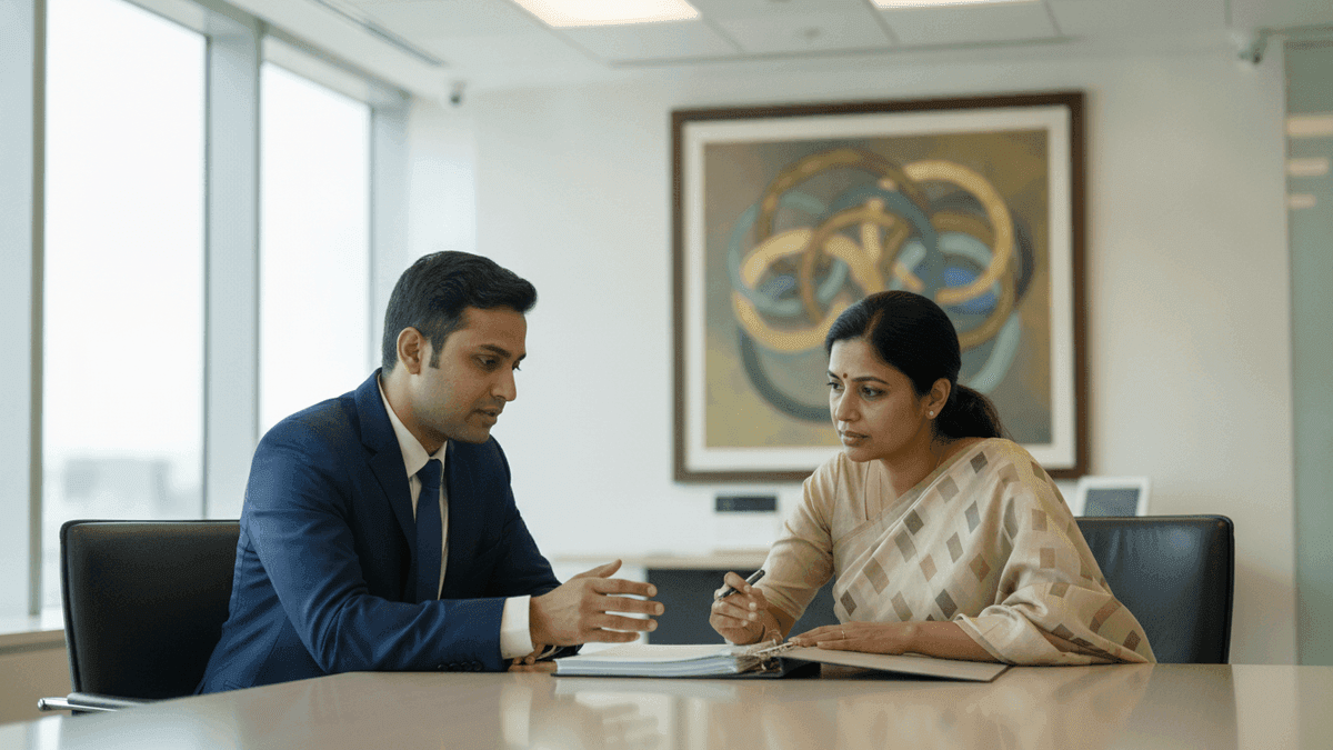 India’s Social Stock Exchange: Formalizing Philanthropy